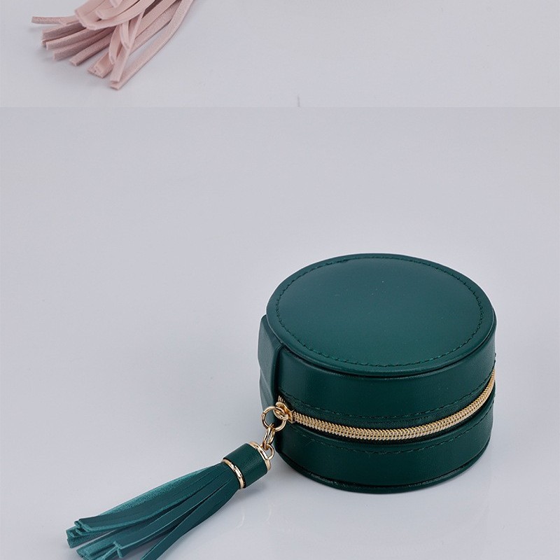 https://fulmo-img-server.com/jewelcoll/20253311-1a9d-4fb7-8639-91677cd862e0.jpg