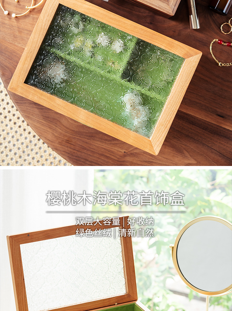 https://fulmo-img-server.com/jewelcoll/210a2dac-18c7-4c06-bb0c-199c31514b33.jpg