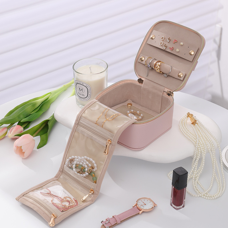 https://fulmo-img-server.com/jewelcoll/24698670-82b6-4add-b2e4-77be3433376d.jpg