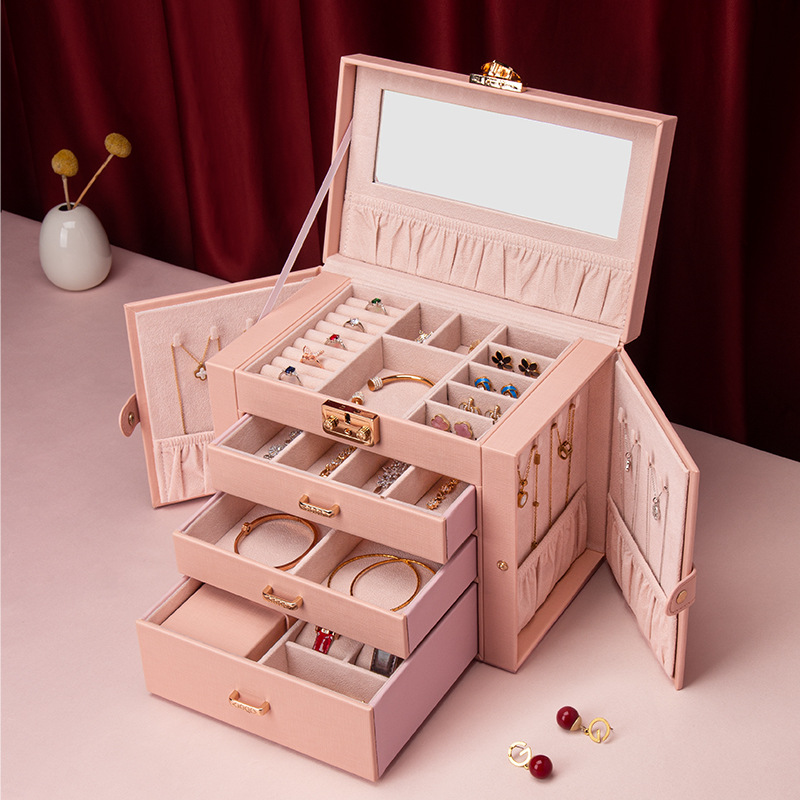 https://fulmo-img-server.com/jewelcoll/281c6e55-5763-424c-bd10-2c9ca755bc72.jpg