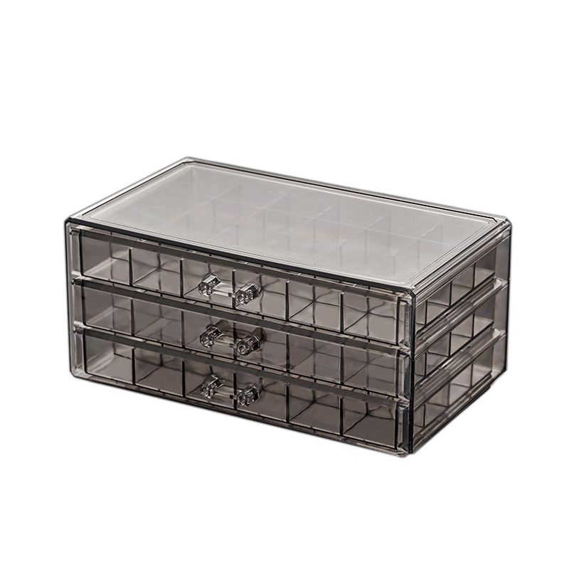 https://fulmo-img-server.com/jewelcoll/2963872c-8aab-4fe2-ba91-b2d7793dcf98.jpg