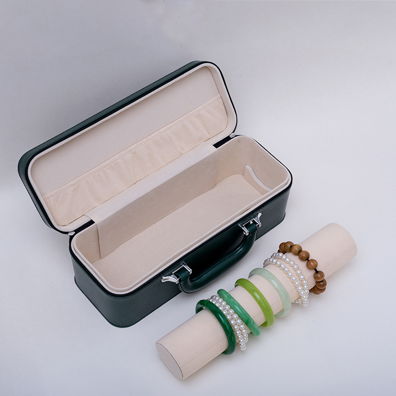 https://fulmo-img-server.com/jewelcoll/303e4ca8-57a9-46fd-a468-1cc4a5bc964a.jpg
