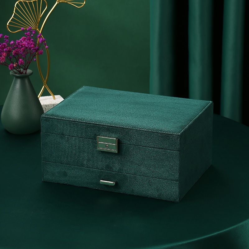 https://fulmo-img-server.com/jewelcoll/33721bf5-9483-4a16-93d1-0a3ef52d94de.jpg
