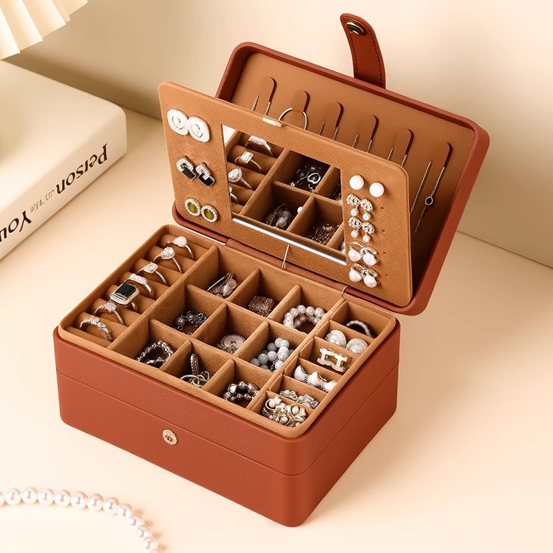 https://fulmo-img-server.com/jewelcoll/358a360c-9d38-4e68-a404-6a1e27e77bed.jpg