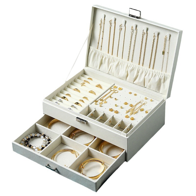 https://fulmo-img-server.com/jewelcoll/39eec1f2-ee95-4b68-9588-e07e8db044d7.jpg