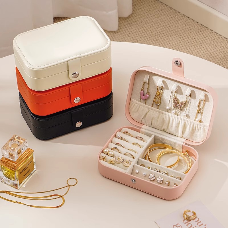 https://fulmo-img-server.com/jewelcoll/3a692bbd-ec24-4179-a343-ee9a627bfa79.jpg