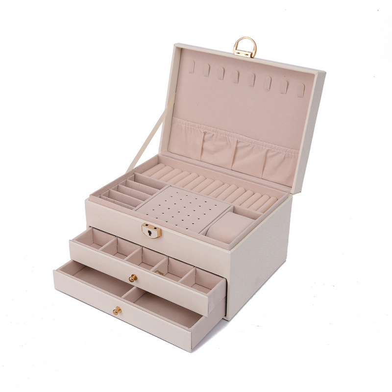 https://fulmo-img-server.com/jewelcoll/418ad793-9bab-4f68-b78f-4e6735f35790.jpg