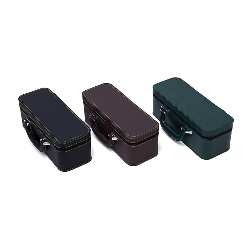 https://fulmo-img-server.com/jewelcoll/447aeaec-7e76-4dc0-8e65-3482f88920ae.jpg