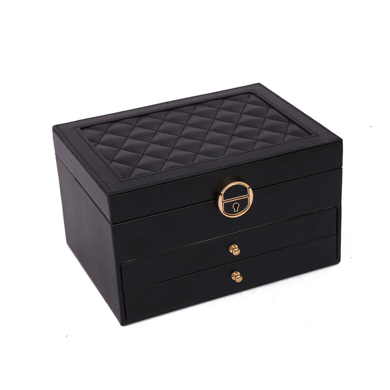 https://fulmo-img-server.com/jewelcoll/4cc2d915-349c-47ef-b7e3-a8606780f932.jpg