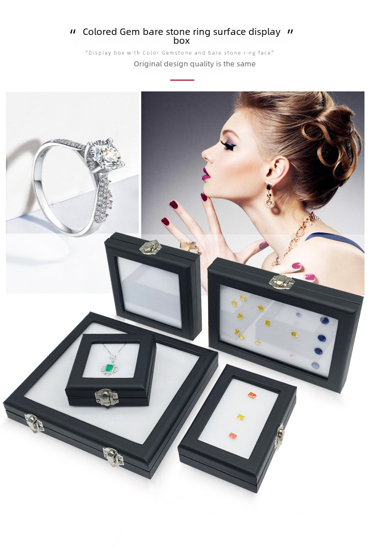 https://fulmo-img-server.com/jewelcoll/4dddf193-cdc5-4cf4-8d07-0dea922d7579.jpg