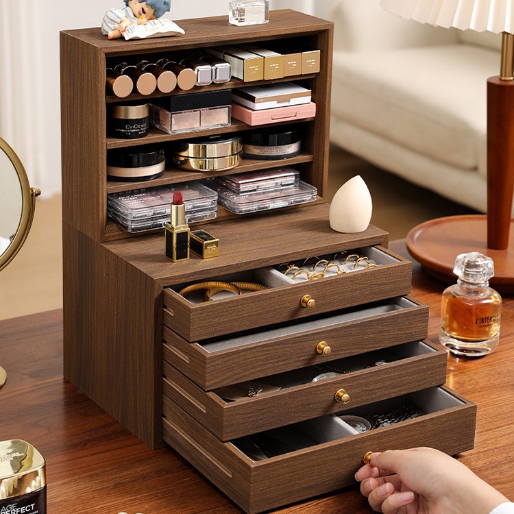 https://fulmo-img-server.com/jewelcoll/4e6e82fa-7181-40ec-bd6d-3f0a1cfa2ef8.jpg