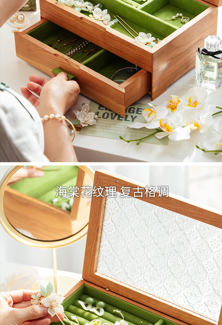 https://fulmo-img-server.com/jewelcoll/52b13032-41e8-48c1-9319-208955e2e331.jpg