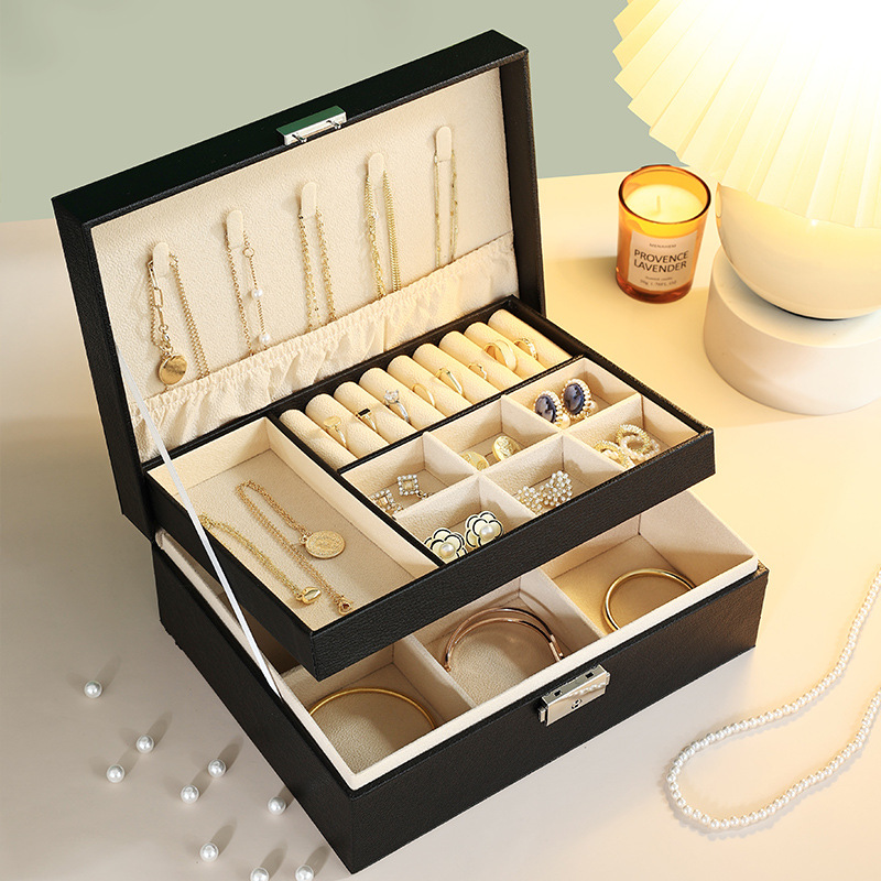 https://fulmo-img-server.com/jewelcoll/5413e245-2bfb-411a-9cde-3a37d8154d0f.jpg