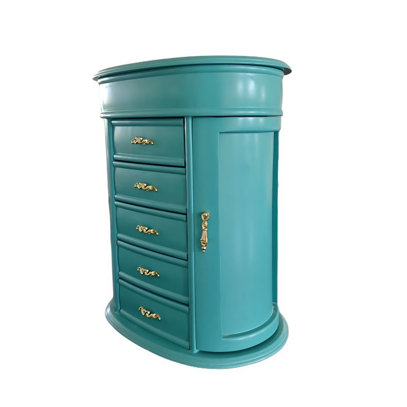 https://fulmo-img-server.com/jewelcoll/547f1da4-8582-4ace-a356-2767c49384ae.jpg
