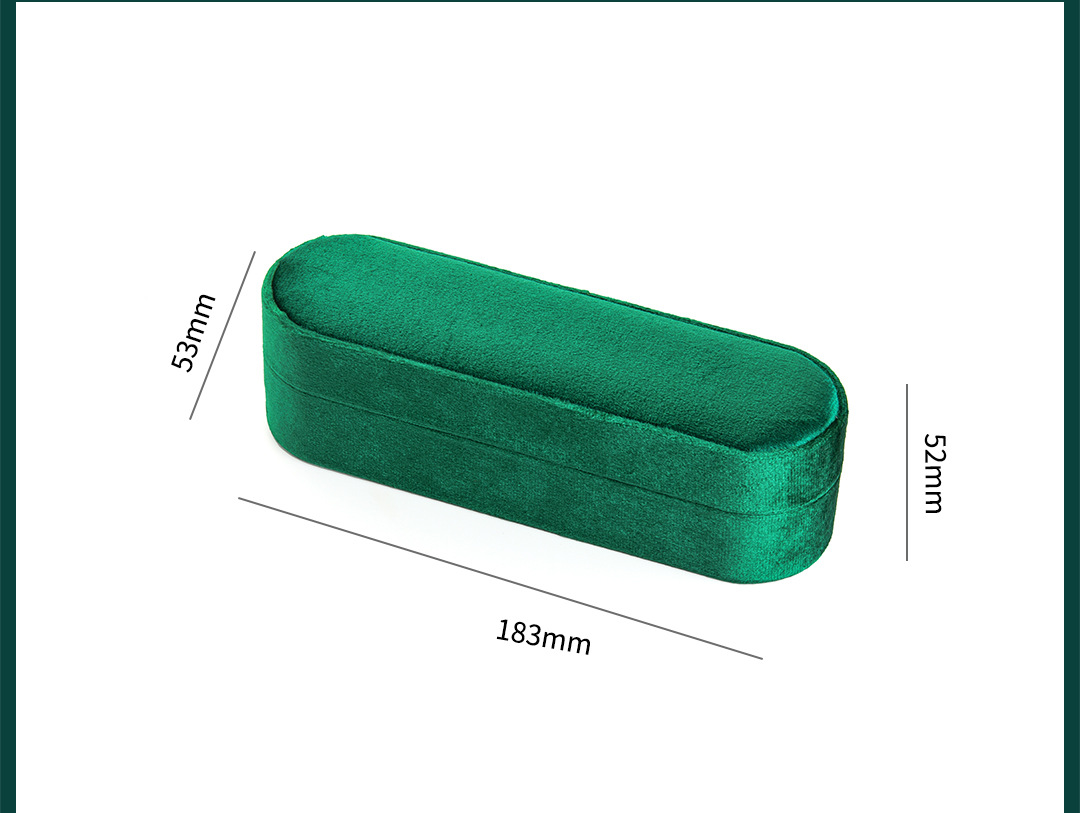 https://fulmo-img-server.com/jewelcoll/55501406-d363-4e12-beee-92b6e50311a1.jpg
