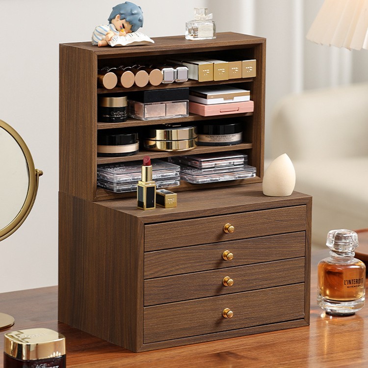 https://fulmo-img-server.com/jewelcoll/5859f0ec-81d8-4879-8c13-f3b00e6b290c.jpg