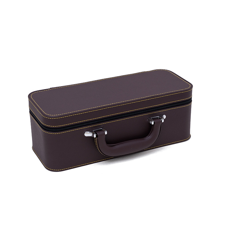 https://fulmo-img-server.com/jewelcoll/59b346cf-0a09-4a30-bbdc-2d4a1b9bfc63.jpg