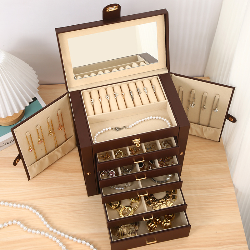 https://fulmo-img-server.com/jewelcoll/59ebdde8-9791-4c32-b8a5-4c809cc1fc64.jpg