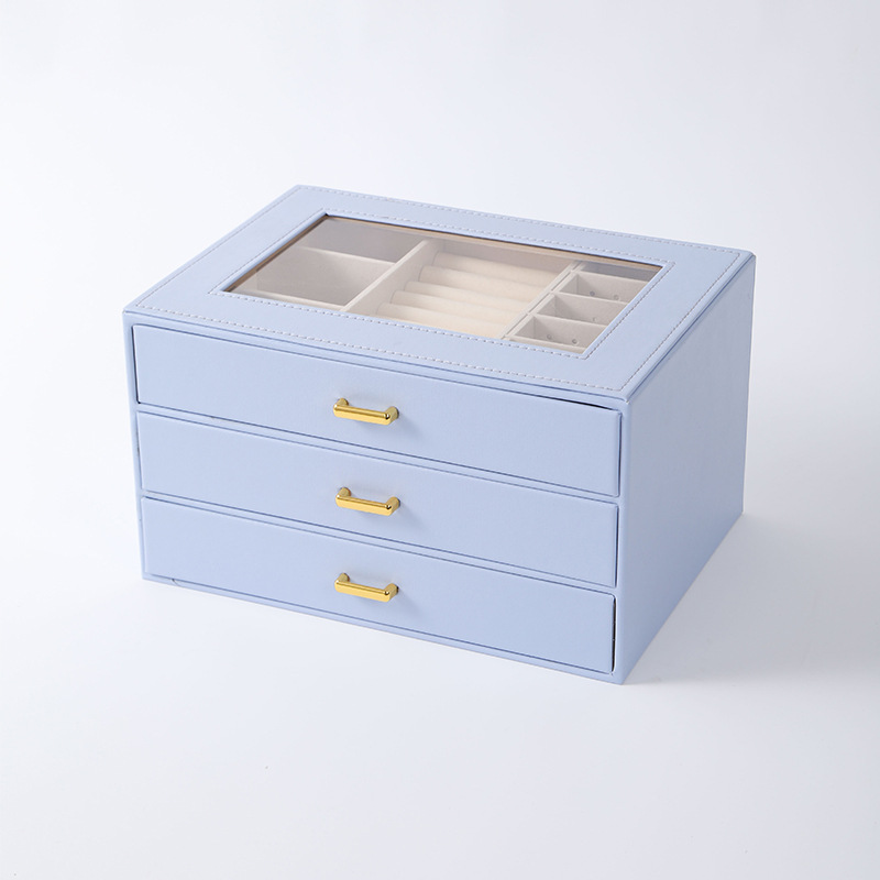 https://fulmo-img-server.com/jewelcoll/5e2881d9-40b7-4f3f-9df7-15cdc0bc44c4.jpg