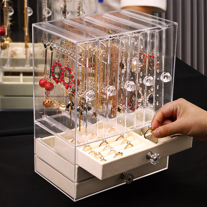 https://fulmo-img-server.com/jewelcoll/6152805f-3720-4e42-ae62-5a600cc4c0aa.jpg