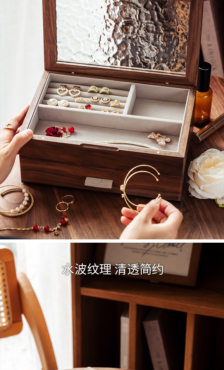 https://fulmo-img-server.com/jewelcoll/663fc489-ea19-4a4b-bad8-7f5eeef85531.jpg