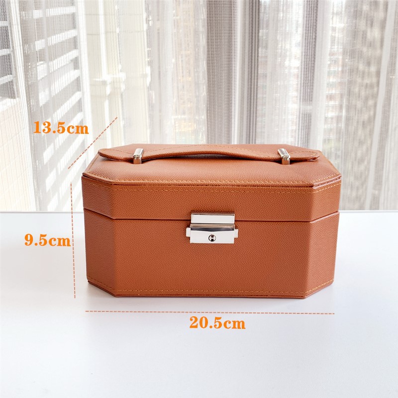 https://fulmo-img-server.com/jewelcoll/66df3ddc-a438-4a95-be5d-82661f32661e.jpg
