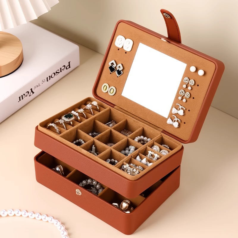 https://fulmo-img-server.com/jewelcoll/67613c1f-a7d2-4e14-998a-8b30ecb7a276.jpg