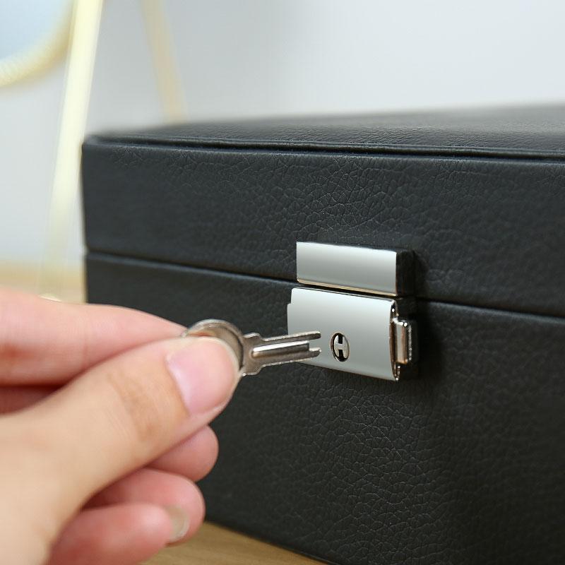 https://fulmo-img-server.com/jewelcoll/6e4b3115-03c3-4317-89ca-d05d787997d6.jpg