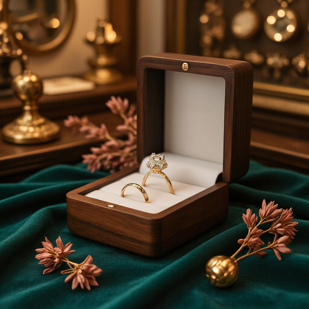 https://fulmo-img-server.com/jewelcoll/6e53e40a-ff5d-4b47-83d6-cdff3d61df27.jpg