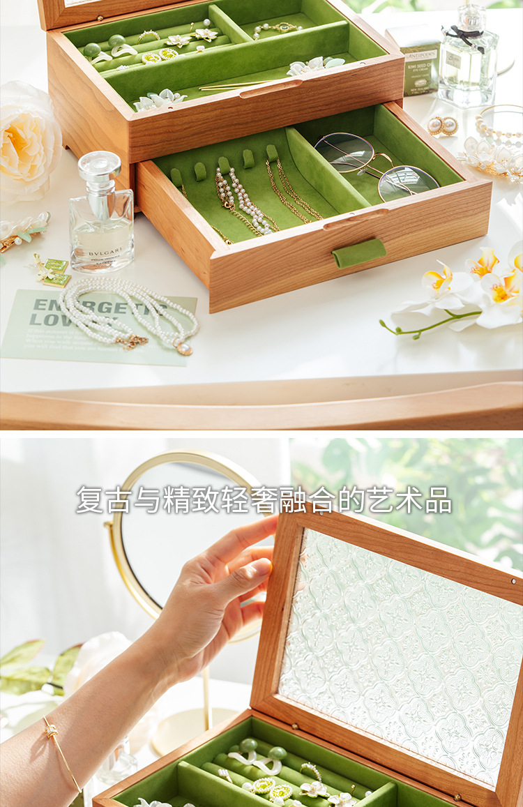 https://fulmo-img-server.com/jewelcoll/6fa59ca0-a865-43c8-b6b3-62b511f29deb.jpg
