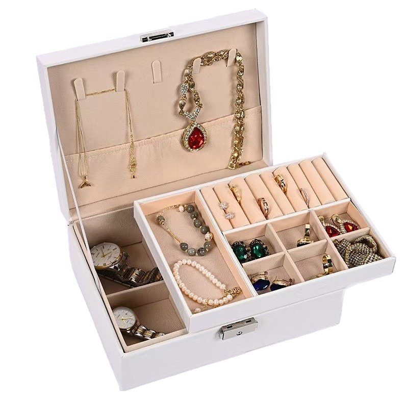 https://fulmo-img-server.com/jewelcoll/740c4c60-b93c-490a-a875-3334ea0d8d77.jpg