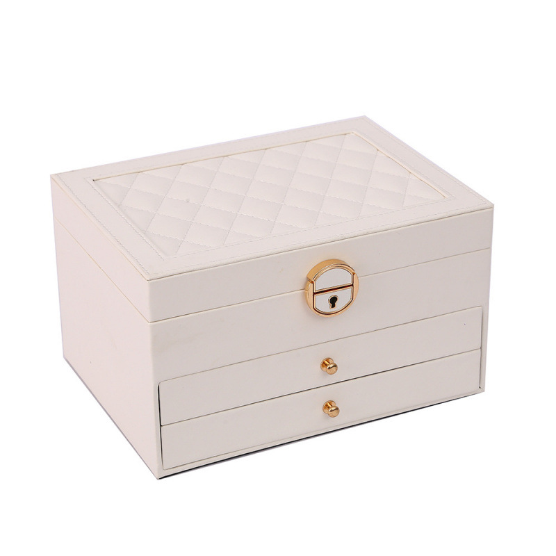 https://fulmo-img-server.com/jewelcoll/76fe1276-6999-4abc-9c55-973f94003913.jpg