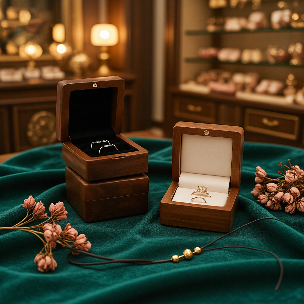https://fulmo-img-server.com/jewelcoll/840bedda-232d-462c-b514-f5d4798440f6.jpg