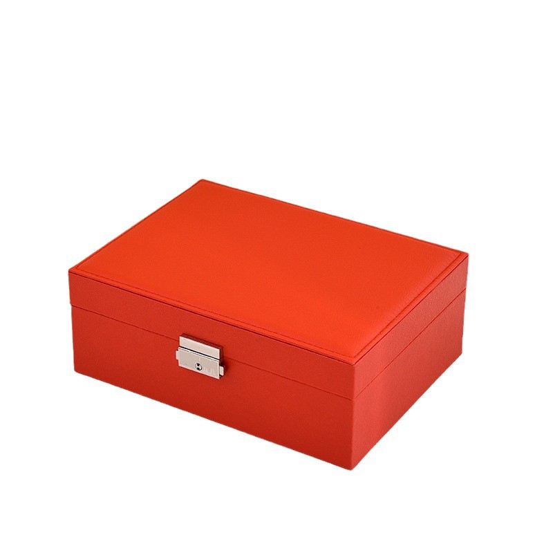 https://fulmo-img-server.com/jewelcoll/84ae65a9-b5bc-4081-92b8-72a105e03536.jpg