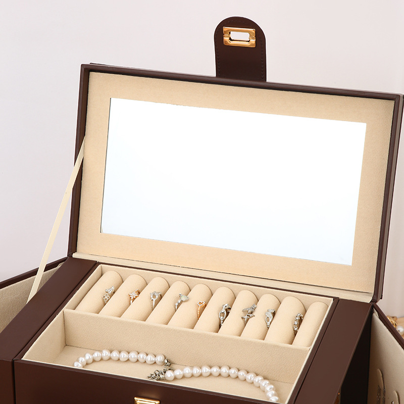 https://fulmo-img-server.com/jewelcoll/8628f21b-b2f7-4897-bbab-25a404b80960.jpg