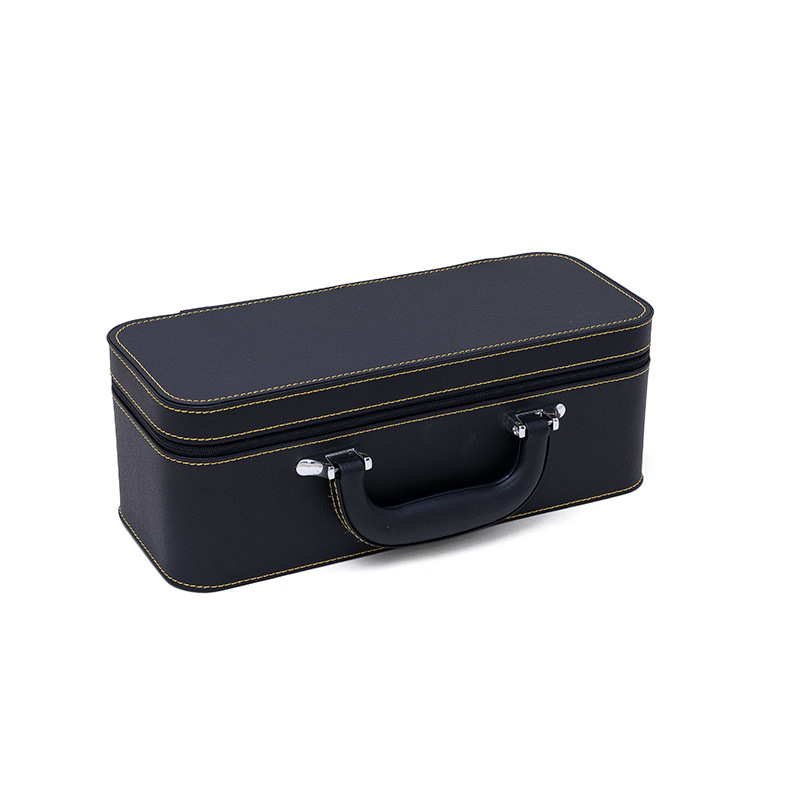 https://fulmo-img-server.com/jewelcoll/88e2fa62-919c-403b-a59a-6eefd9f919d2.jpg