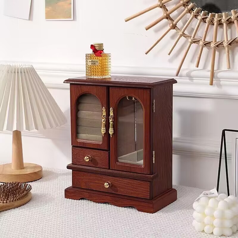 https://fulmo-img-server.com/jewelcoll/8b97cad8-bbb8-4ec1-824f-75e7651dba44.jpg