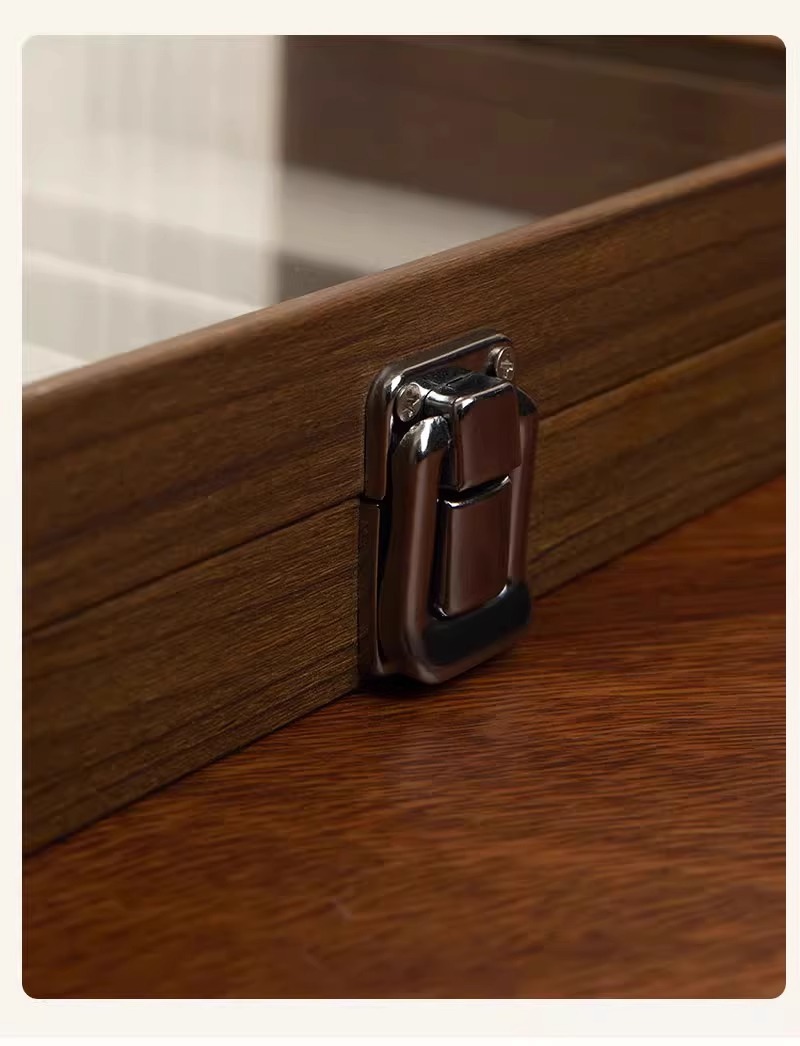 https://fulmo-img-server.com/jewelcoll/91a051d2-cc8c-4814-a9ea-d640d35b937c.jpg