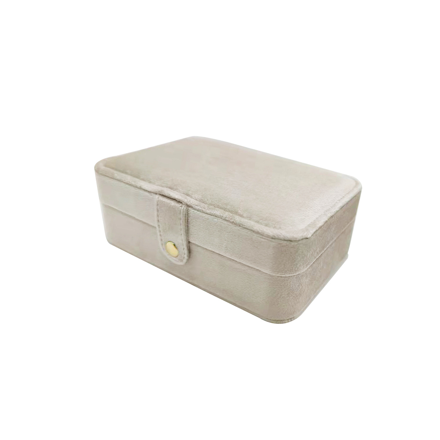 https://fulmo-img-server.com/jewelcoll/91e1c84b-ac54-46ff-8580-cbe407ebd25a.jpg