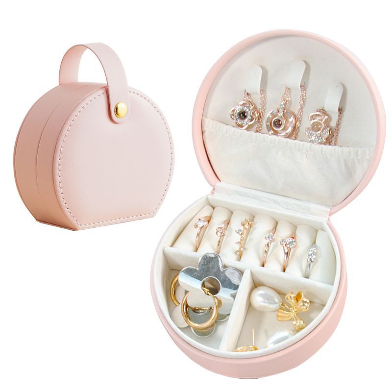 https://fulmo-img-server.com/jewelcoll/94377782-6a7d-4c69-8091-f75afec789b8.jpg