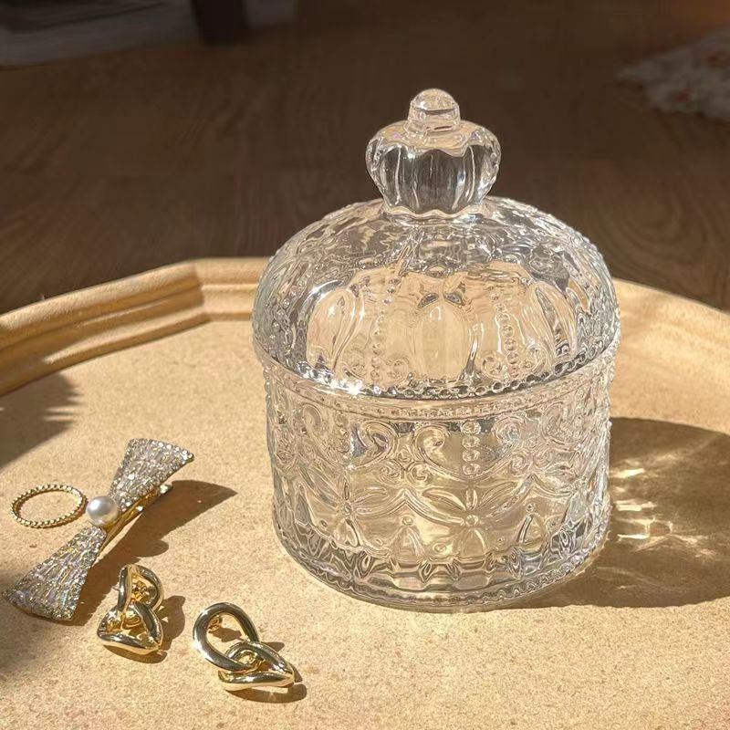 https://fulmo-img-server.com/jewelcoll/97032ac4-f4c3-4776-9b4e-d9281c89878f.jpg