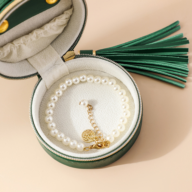 https://fulmo-img-server.com/jewelcoll/9a93f7a3-4a56-4f7a-a101-256d56a8b06c.jpg