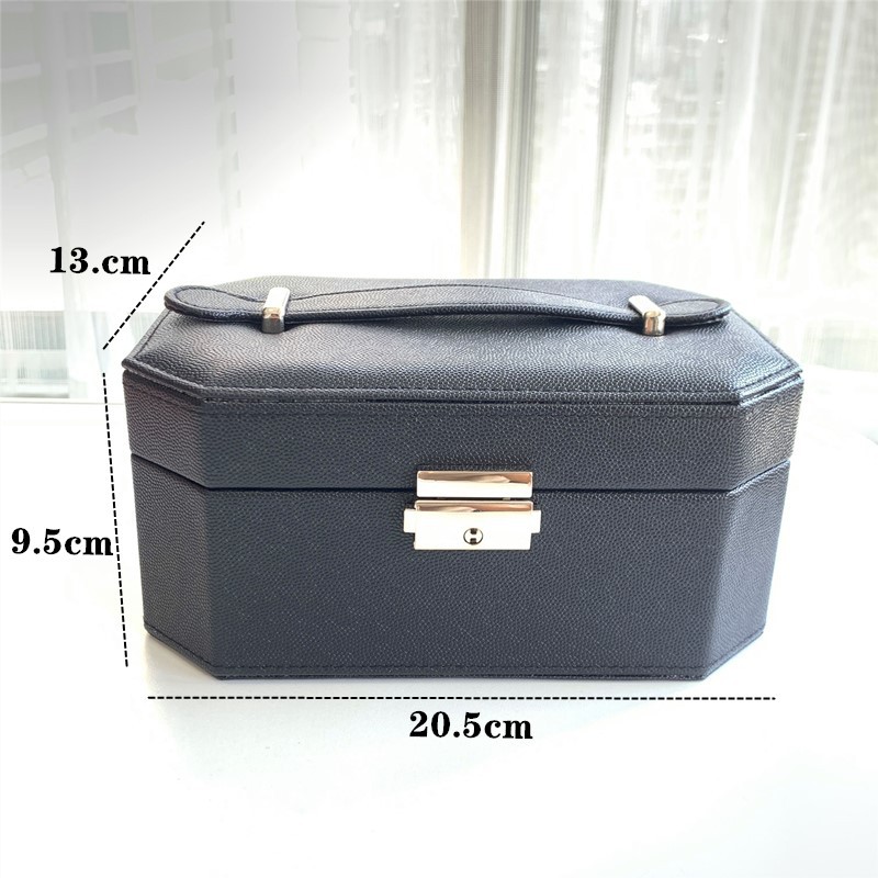 https://fulmo-img-server.com/jewelcoll/9ce0d715-2bc9-479b-9dfe-2ce7d57f0a2f.jpg