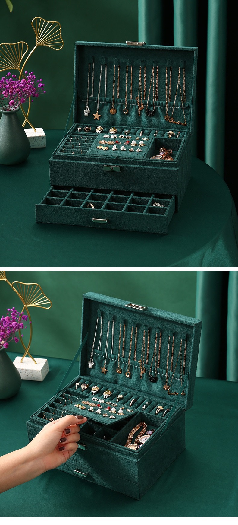 https://fulmo-img-server.com/jewelcoll/9fccbe9c-0317-4763-935f-f1eee099a871.jpg