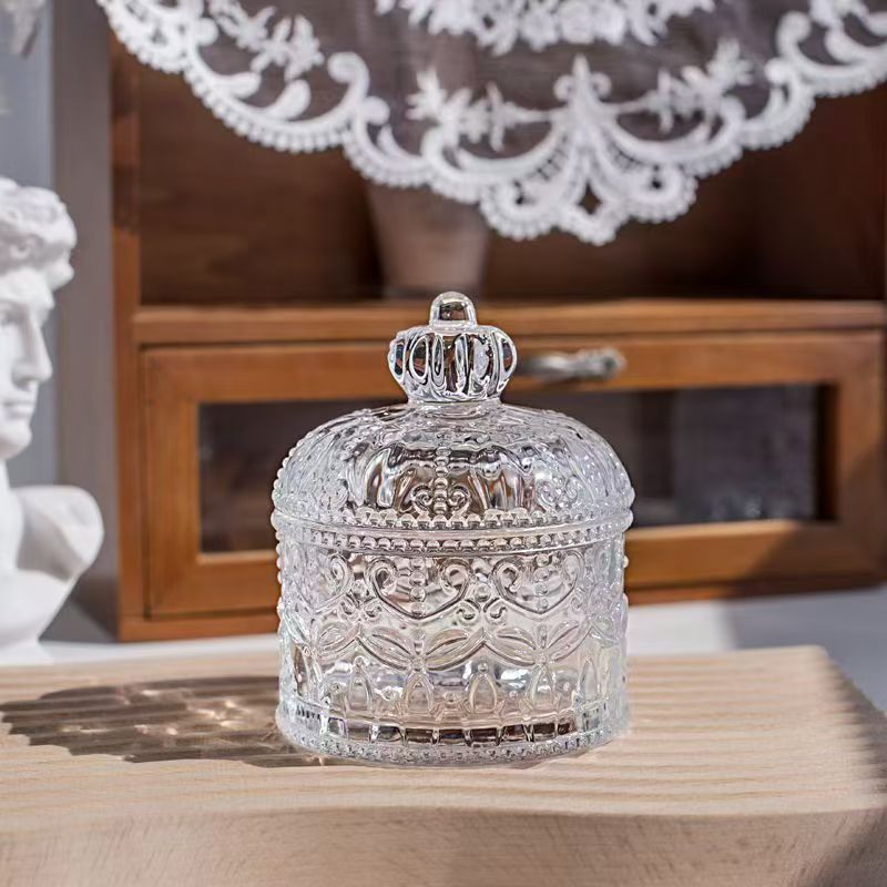 https://fulmo-img-server.com/jewelcoll/9fdaa7aa-280d-45ca-9028-c15a96b4c317.jpg
