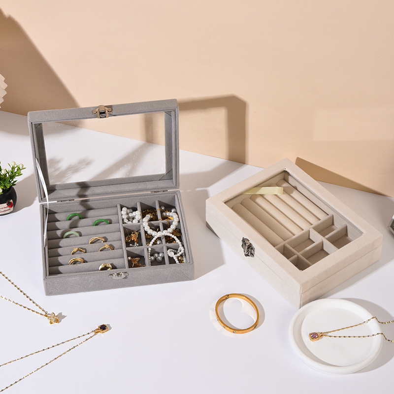 https://fulmo-img-server.com/jewelcoll/a211feb5-7017-4ba5-bcfb-32b1c16c2b62.jpg