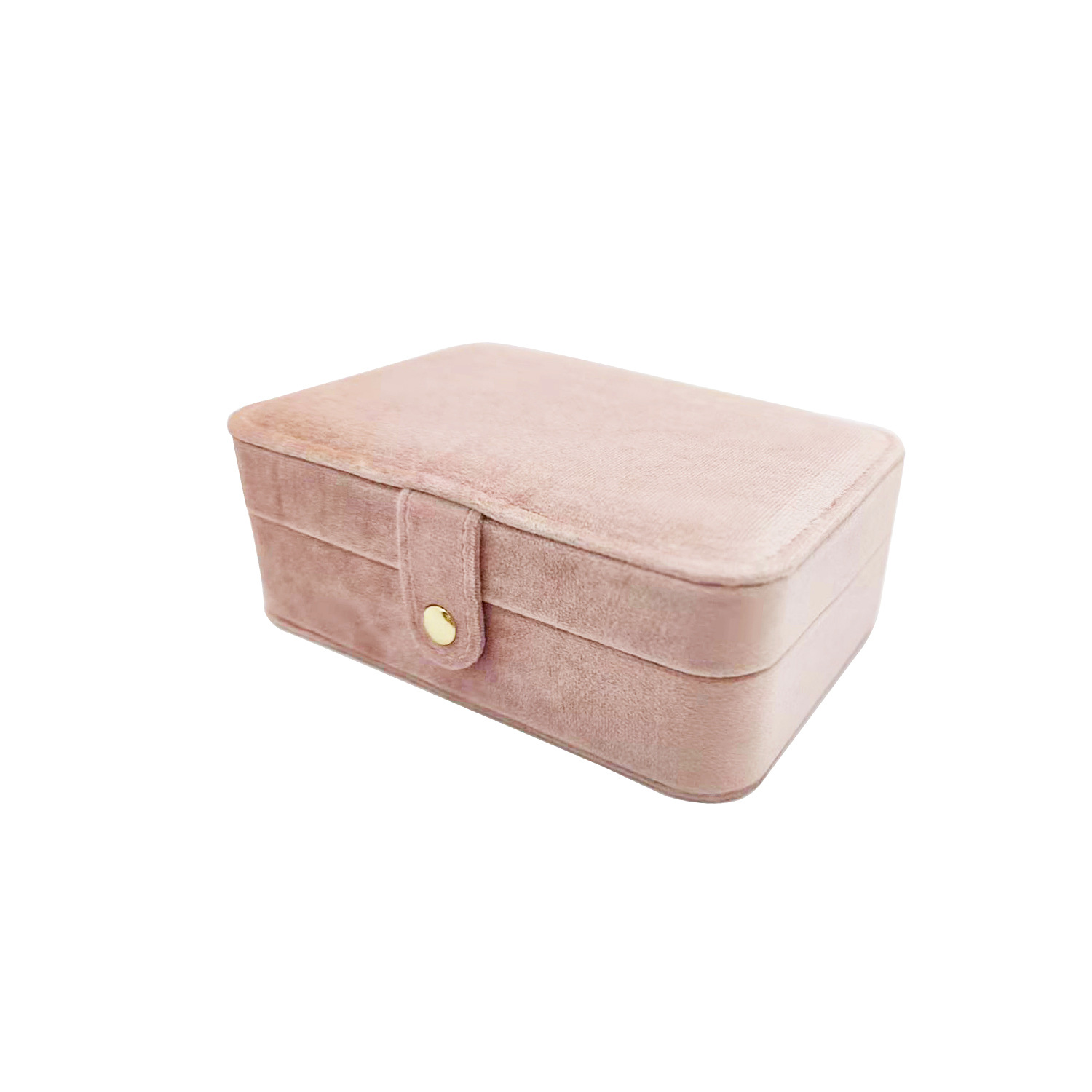 https://fulmo-img-server.com/jewelcoll/a9ae8180-4736-43eb-9462-7c47ca235db7.jpg
