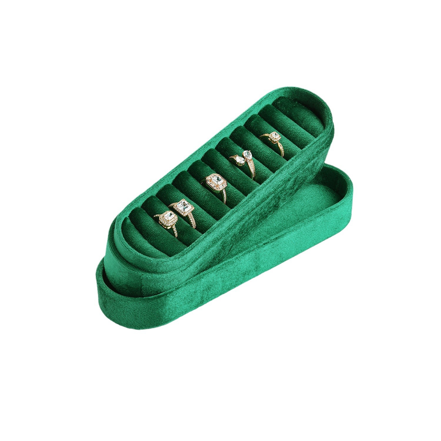 https://fulmo-img-server.com/jewelcoll/ac40da32-d71d-4dc2-9ddf-7a79c00a402a.jpg