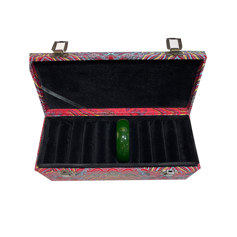 https://fulmo-img-server.com/jewelcoll/af09905a-bc9f-498f-a05a-5814368416aa.jpg