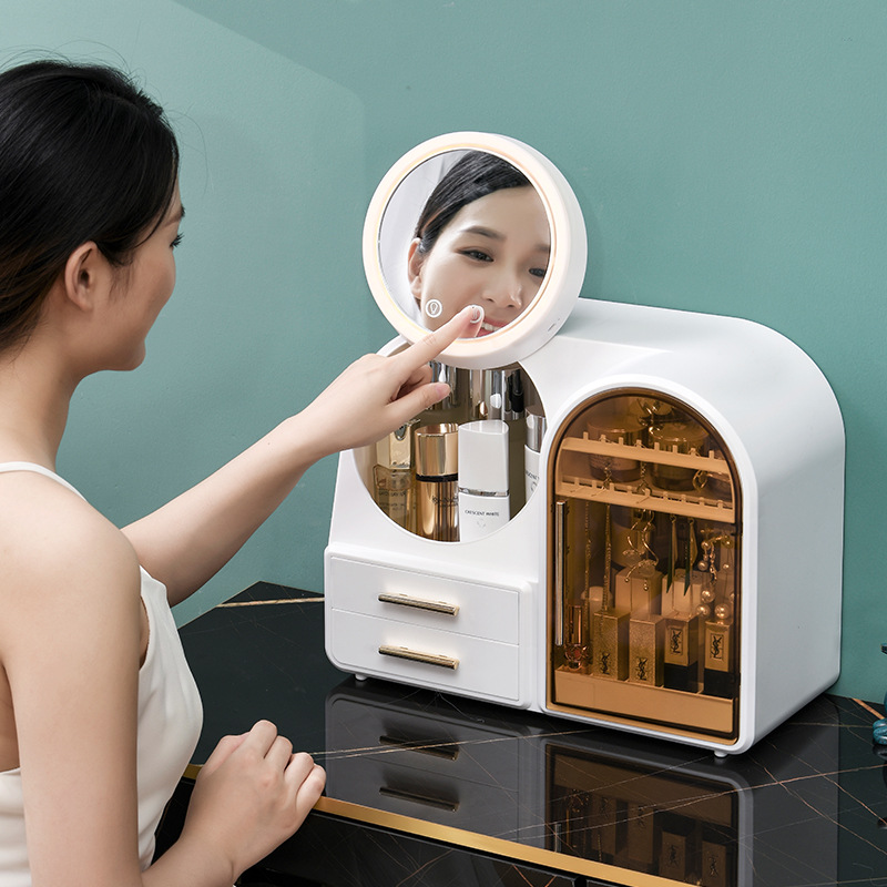 https://fulmo-img-server.com/jewelcoll/b89a65af-2056-464f-aabd-3a68f3989ac0.jpg